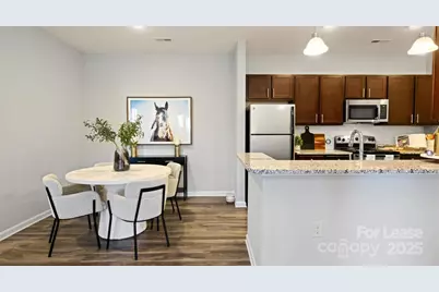 121 Village Green Lane #Dalton, Mooresville, NC 28117 - Photo 32