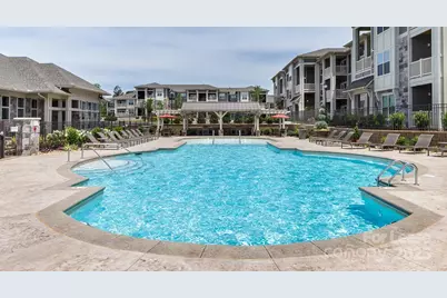 121 Village Green Lane #Dalton, Mooresville, NC 28117 - Photo 2