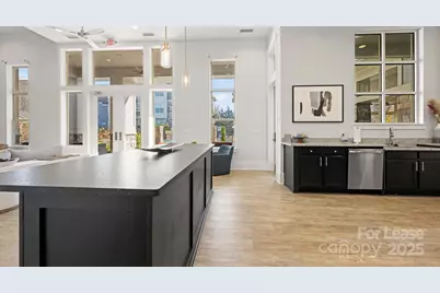 121 Village Green Lane #Dalton, Mooresville, NC 28117 - Photo 20