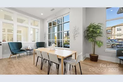 121 Village Green Lane #Dalton, Mooresville, NC 28117 - Photo 10