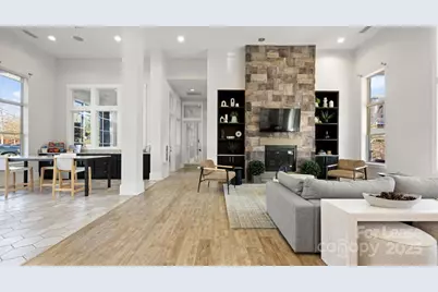 121 Village Green Lane #Dalton, Mooresville, NC 28117 - Photo 14