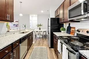 121 Village Green Ln, Mooresville, NC 28117 - Photo 28