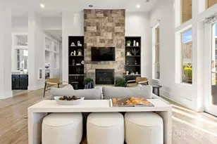 121 Village Green Ln, Mooresville, NC 28117 - Photo 26