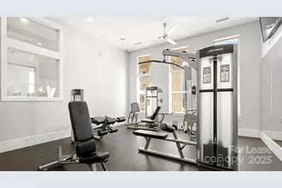 121 Village Green Lane #Dalton, Mooresville, NC 28117 - Photo 8