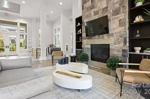 121 Village Green Ln, Mooresville, NC 28117 - Photo 16