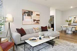 121 Village Green Ln, Mooresville, NC 28117 - Photo 44