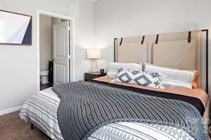 121 Village Green Ln, Mooresville, NC 28117 - Photo 34