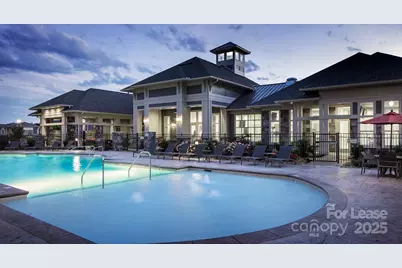 121 Village Green Lane #Dalton, Mooresville, NC 28117 - Photo 6