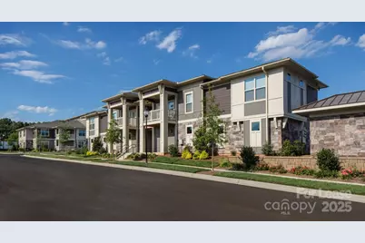 121 Village Green Lane #Dalton, Mooresville, NC 28117 - Photo 4