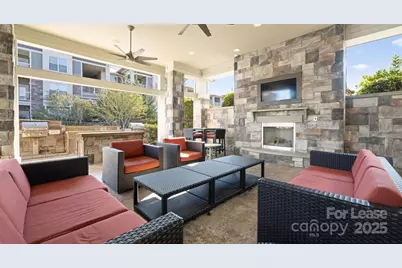 121 Village Green Lane #Ashton, Mooresville, NC 28117 - Photo 24