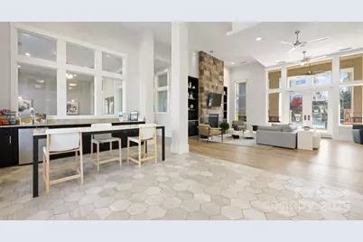 121 Village Green Lane #Ashton, Mooresville, NC 28117 - Photo 22