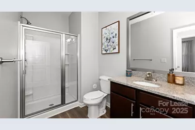 121 Village Green Lane #Ashton, Mooresville, NC 28117 - Photo 38