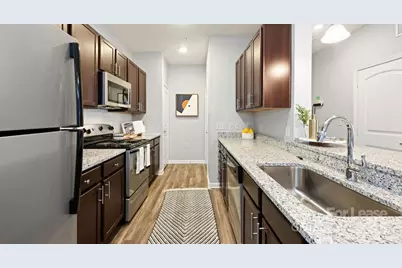 121 Village Green Lane #Ashton, Mooresville, NC 28117 - Photo 30