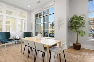 121 Village Green Ln, Mooresville, NC 28117 - Photo 10