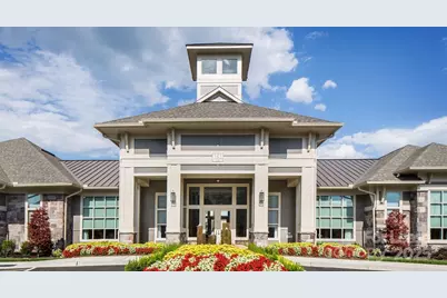 121 Village Green Lane #Ashton, Mooresville, NC 28117 - Photo 6