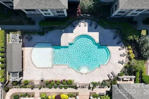 121 Village Green Ln, Mooresville, NC 28117 - Photo 46