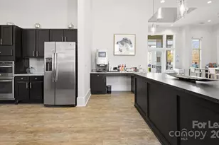 121 Village Green Ln, Mooresville, NC 28117 - Photo 18