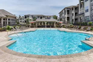 121 Village Green Ln, Mooresville, NC 28117 - Photo 2