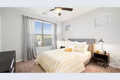 121 Village Green Lane #Ashton, Mooresville, NC 28117 - Photo 36