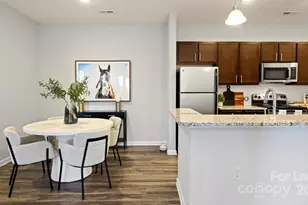 121 Village Green Ln, Mooresville, NC 28117 - Photo 28