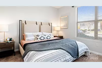 121 Village Green Lane #Ashton, Mooresville, NC 28117 - Photo 32