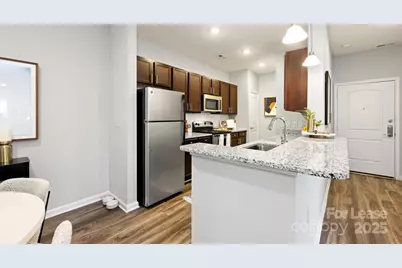 121 Village Green Lane #Ashton, Mooresville, NC 28117 - Photo 42