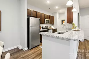 121 Village Green Ln, Mooresville, NC 28117 - Photo 42