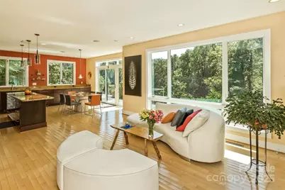 404 Amanda Drive, Mars Hill, NC 28754 - Photo 8