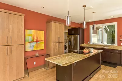 404 Amanda Drive, Mars Hill, NC 28754 - Photo 10