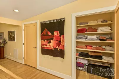 404 Amanda Drive, Mars Hill, NC 28754 - Photo 30