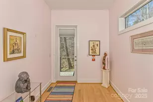 404 Amanda Dr, Mars Hill, NC 28754 - Photo 16