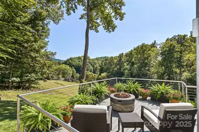 404 Amanda Drive, Mars Hill, NC 28754 - Photo 12