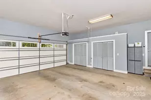 404 Amanda Dr, Mars Hill, NC 28754 - Photo 36