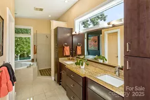 404 Amanda Dr, Mars Hill, NC 28754 - Photo 24