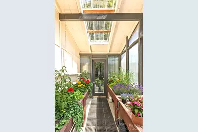 404 Amanda Drive, Mars Hill, NC 28754 - Photo 18