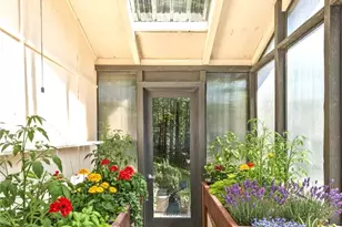 404 Amanda Dr, Mars Hill, NC 28754 - Photo 18