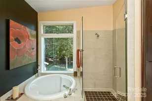 404 Amanda Dr, Mars Hill, NC 28754 - Photo 26