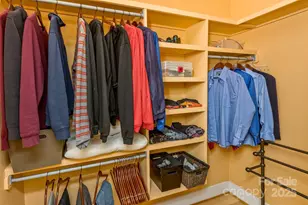 404 Amanda Dr, Mars Hill, NC 28754 - Photo 28