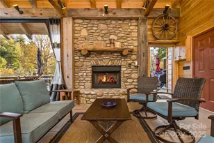 404 Amanda Dr, Mars Hill, NC 28754 - Photo 42