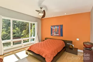 404 Amanda Dr, Mars Hill, NC 28754 - Photo 22