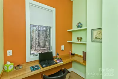 404 Amanda Drive, Mars Hill, NC 28754 - Photo 34