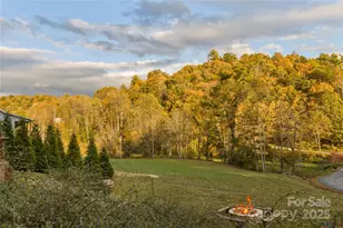 404 Amanda Dr, Mars Hill, NC 28754 - Photo 40