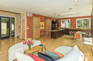 404 Amanda Dr, Mars Hill, NC 28754 - Photo 6