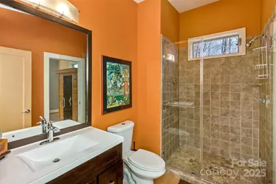 404 Amanda Drive, Mars Hill, NC 28754 - Photo 32