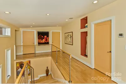 404 Amanda Drive, Mars Hill, NC 28754 - Photo 20