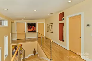 404 Amanda Dr, Mars Hill, NC 28754 - Photo 20