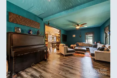 66 Bradley Street, Waynesville, NC 28786 - Photo 12