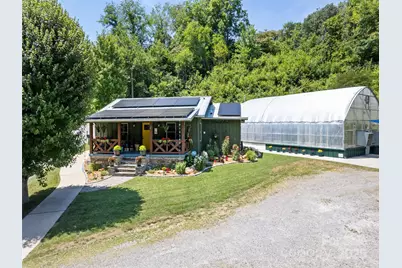 66 Bradley Street, Waynesville, NC 28786 - Photo 38