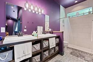 66 Bradley St, Waynesville, NC 28786 - Photo 28