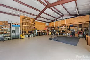 66 Bradley St, Waynesville, NC 28786 - Photo 32